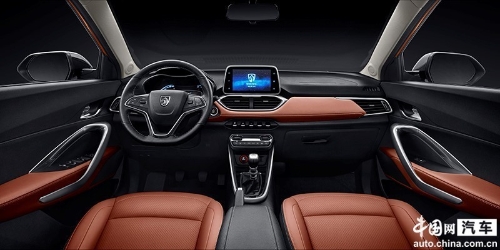 180_692604_09802d3d44a66c2a80426ebcafe48d67