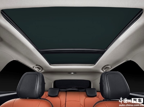 180_692604_34532faab06387b6a8e65a7628aae6c3