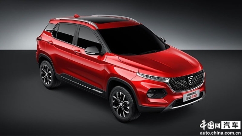 180_692604_e502011457ef98218406f05c37992fe5