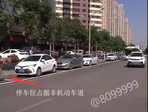 微信图片_20181127125354 微信图片_20181127125354