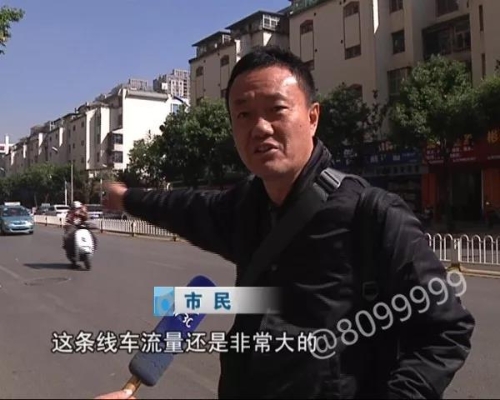 微信图片_20181127125534 微信图片_20181127125534