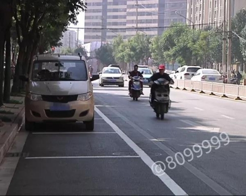 微信图片_20181127125726 微信图片_20181127125726