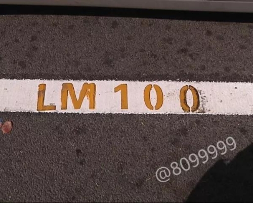 微信图片_20181127125805 微信图片_20181127125805