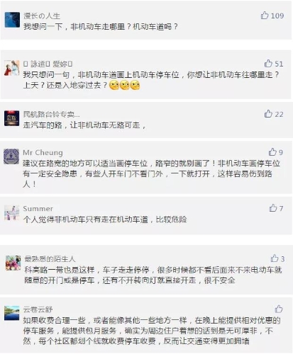 QQ截图20181127130036 QQ截图20181127130036