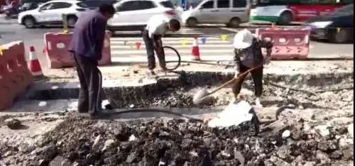 微信图片_20181127130320 微信图片_20181127130320