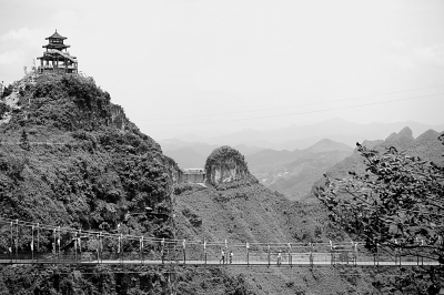 f44d30758a611d669b2715