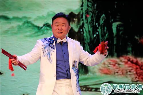 微信图片_20181127195620