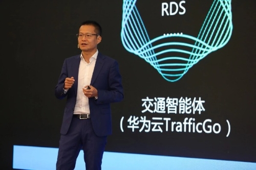 1123778732_15433741048651n 1123778732_15433741048651n