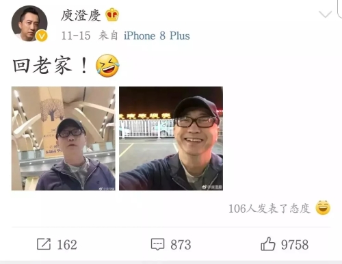 640.webp (19) 640.webp (19)