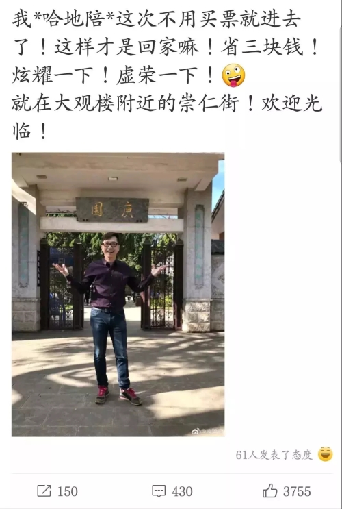 640.webp (20) 640.webp (20)