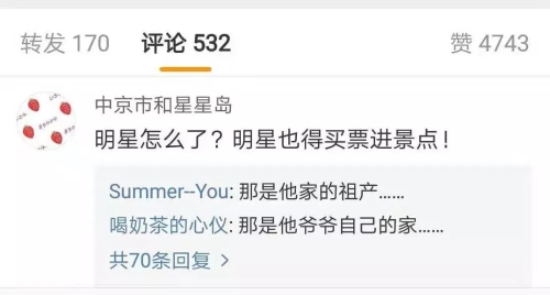 640.webp (21) 640.webp (21)