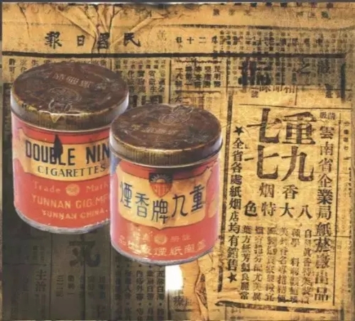 640.webp (24) 640.webp (24)