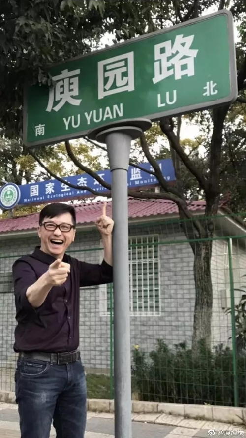 640.webp (25) 640.webp (25)