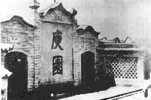 640.webp (26) 640.webp (26)