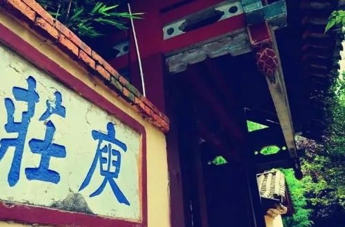 640.webp (27) 640.webp (27)