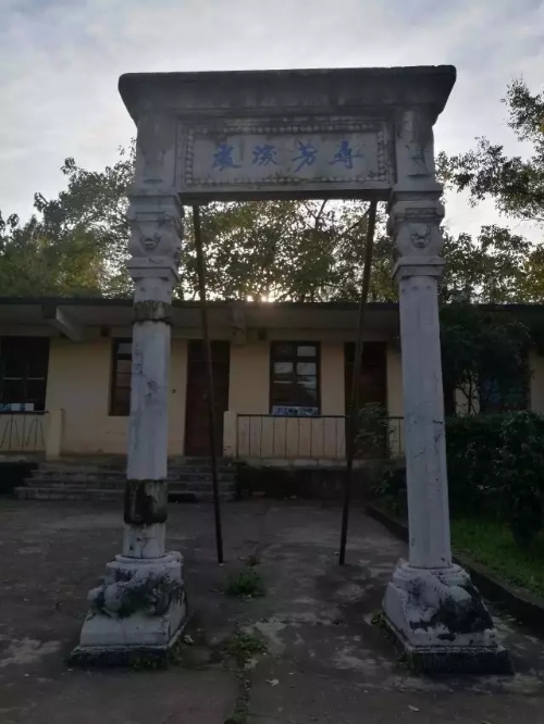 640.webp (29) 640.webp (29)