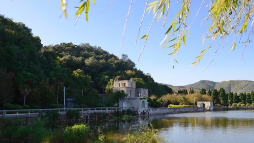 640.webp (31) 640.webp (31)