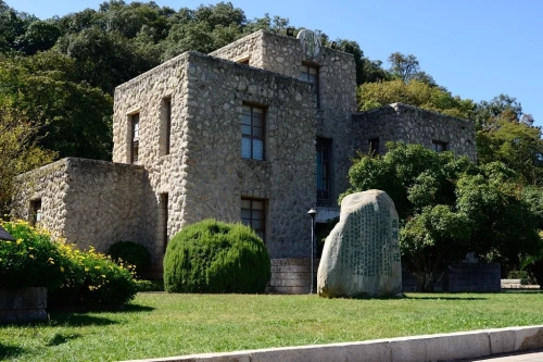 640.webp (32) 640.webp (32)