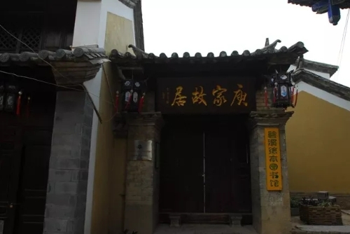 640.webp (33) 640.webp (33)