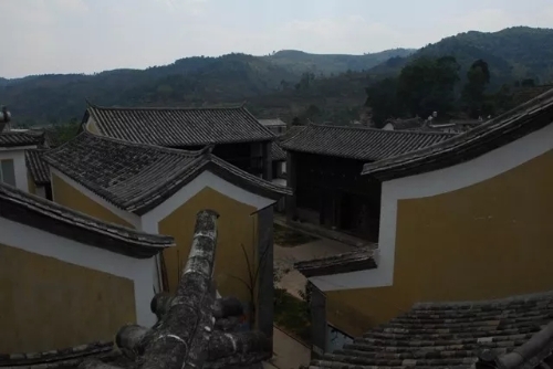 640.webp (34) 640.webp (34)