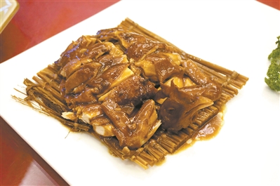 1515319_pengwei_1543404955103_b 1515319_pengwei_1543404955103_b