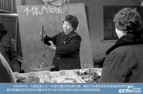 PHOTwwpD0DeYvrTgNb2Kqx2Y181128_1000x2000