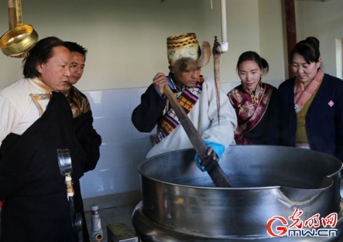 24fd5278dea91d69004207