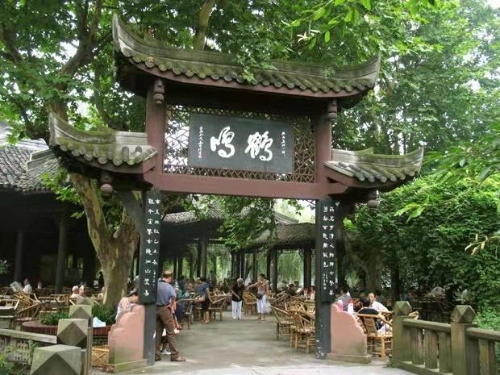 dec4fa87-dabc-4183-8772-68d048d7fa24 dec4fa87-dabc-4183-8772-68d048d7fa24