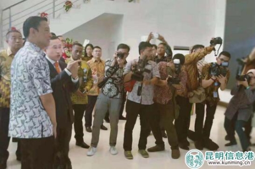 QQ截图20181130111252