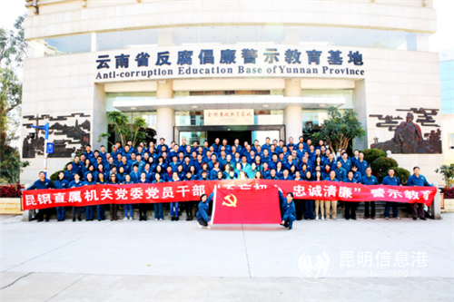 fe1d16a9f6859f9e58bfbc46a551fde9