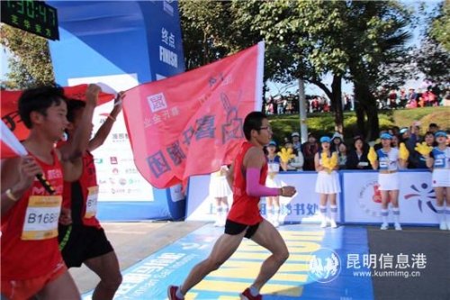 webwxgetmsgimg (5) webwxgetmsgimg (5)