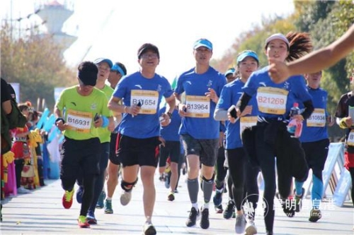 webwxgetmsgimg (3) webwxgetmsgimg (3)