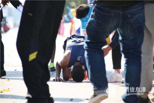 webwxgetmsgimg webwxgetmsgimg