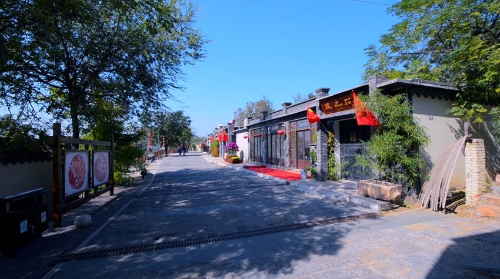 MAIN201810130945000451952777860