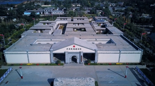 MAIN201810130945000458866069149