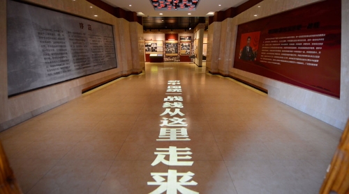 MAIN201810130945000464579241546