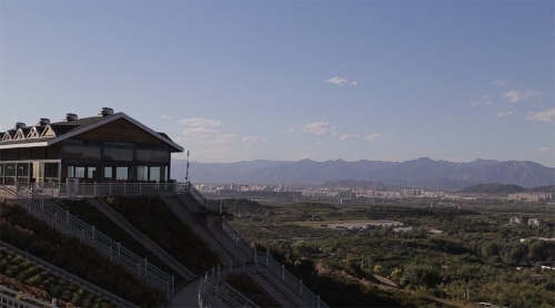 MAIN201810101034000482482272886