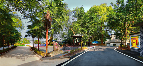 MAIN201811151548000188364886018