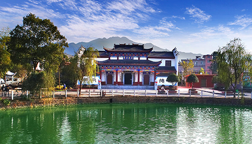 MAIN201811151548000198427953393