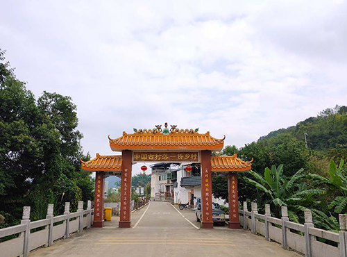 MAIN201811171313000377434317833