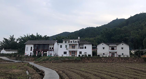 MAIN201811171313000389058712163