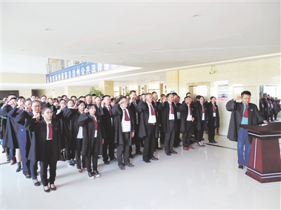 西双版纳 西双版纳