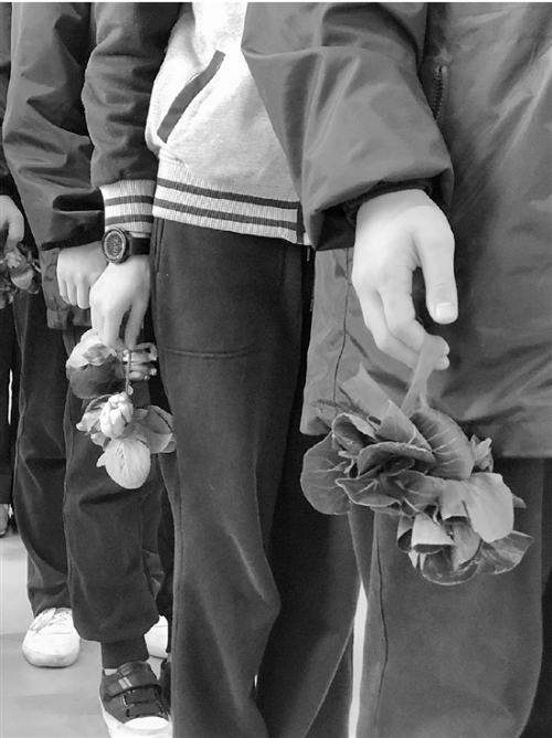 1123804085_15438886377691n 1123804085_15438886377691n