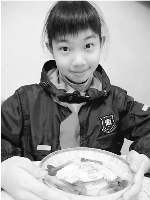 1123804085_15438886379451n 1123804085_15438886379451n