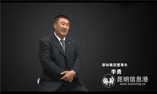 QQ图片20181204164730 QQ图片20181204164730