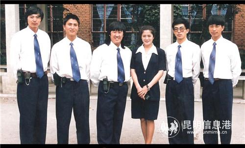 QQ图片20181204164718 QQ图片20181204164718