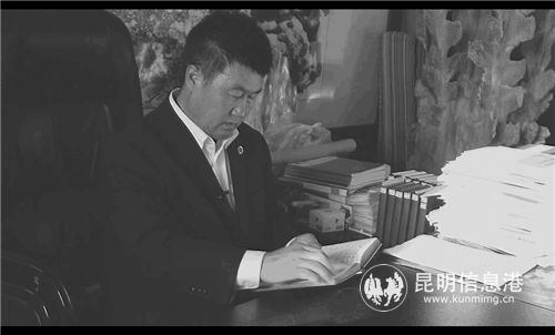 QQ图片20181204164737 QQ图片20181204164737