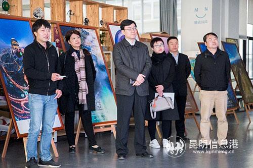 TIM图片20181204214212