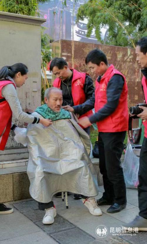 微信图片_20181205204256