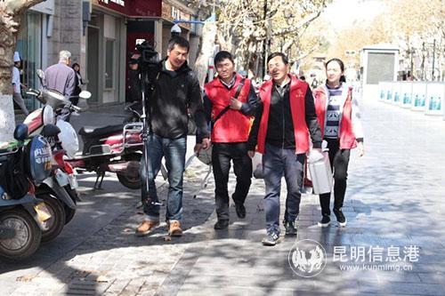 微信图片_20181205204303